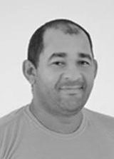 Fabio Macaiba