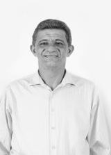Pirado