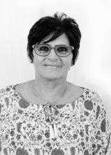 Miriam Cabeleireira