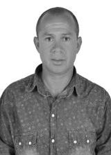 Lenildo da Enérgia