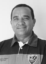 Manoel da Jurumenha