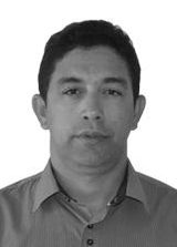 Ronaldo de Jaime