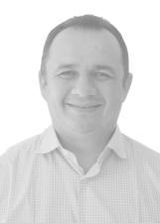 Handson Soares