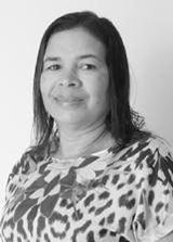 Lucia de Erivaldo