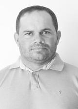 Geninho