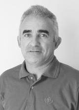 Sergio Reis