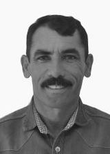 Paulo Belém