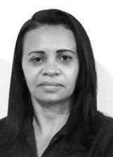 Vanuza Teixeira