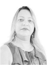 Neide de Pureza