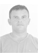 Paulinho de Carnaubinha