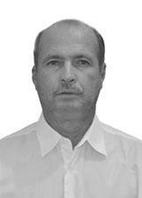 Neto Moura