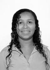 Elindiane Gomes de Souza