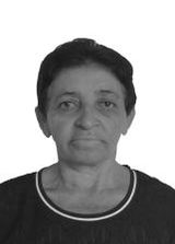 Cleide Araújo