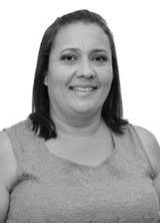 Alessandra de Deca