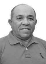 Luis Cavalcante
