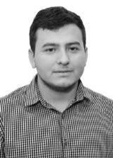 Arthur Costa