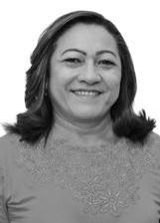 Ivanilda Felix