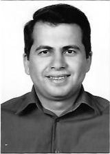 Dr. Gean