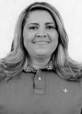 Marta de Brito