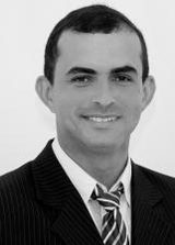 Irmão Douglas