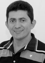 Paulo Cruz