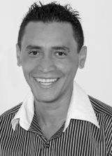 Ozeano Paulino