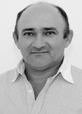 Anselmo Bento