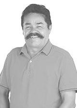 Arlindo Bigodão