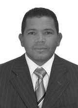 Simião Pereira