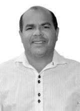 Everaldo Bezerra