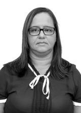 Adriana de Marieta