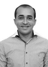 Edson Cazuza