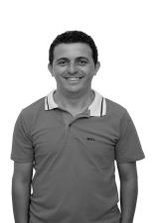 Marcos Estofados