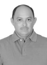 Allan Fernandes