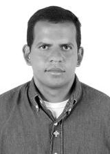 Rivaldo Terto