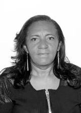 Rozalha