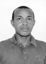 Cley de Zé Rombão