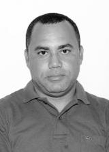 Jorge Machado