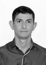 Josmiram Carvalho