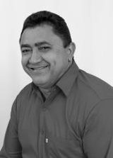 Espedito Paulo Junior Afonso