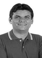 Vandinho