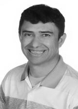 Irmão Jeze Silveira