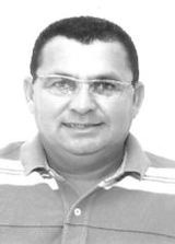Rildo da Gazeta