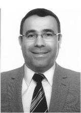 Dr. Joab