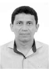 Pedro de Cajueiro