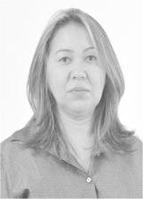 Nalvinha da Colônia