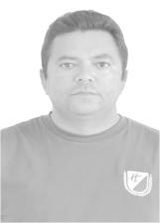 Fabinho de Perobas