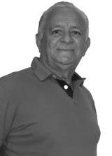 Rogerio Cruz