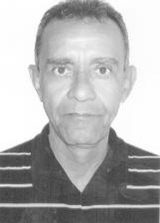 Cabo Veio