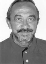 Vicente Barros